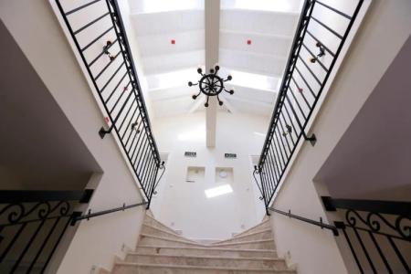 Grand Alacati Boutique - 14