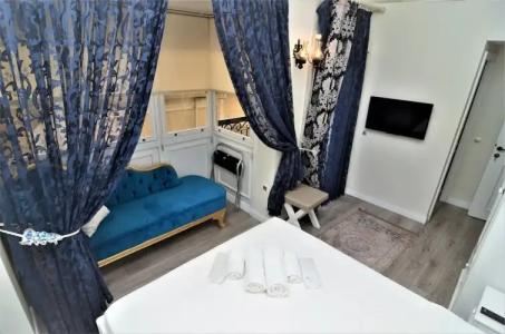 Grand Alacati Boutique - 102