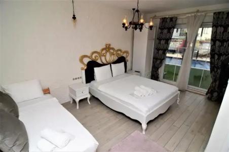 Grand Alacati Boutique - 39