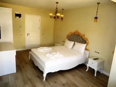 Grand Alacati Boutique - 153