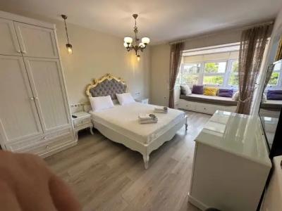 Grand Alacati Boutique - 133