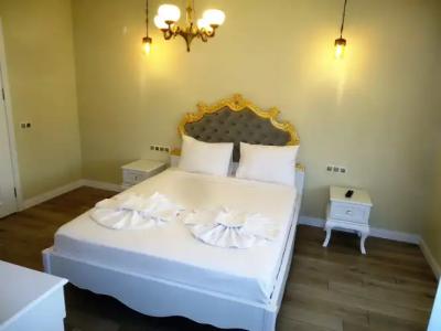 Grand Alacati Boutique - 144