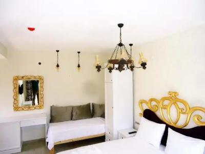 Grand Alacati Boutique - 26