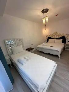 Grand Alacati Boutique - 69