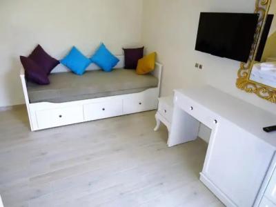 Grand Alacati Boutique - 50