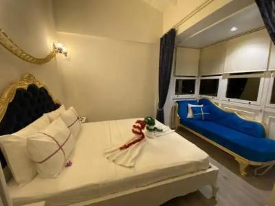 Grand Alacati Boutique - 87