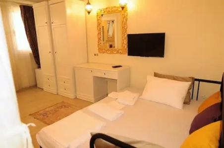 Grand Alacati Boutique - 168