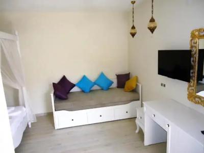 Grand Alacati Boutique - 49