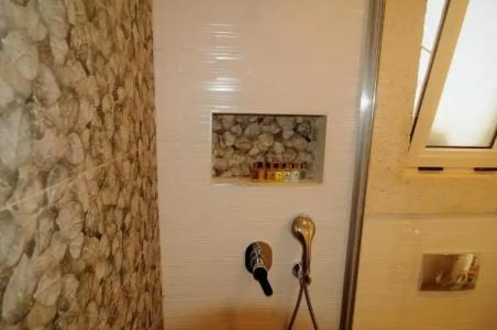 Grand Alacati Boutique - 34