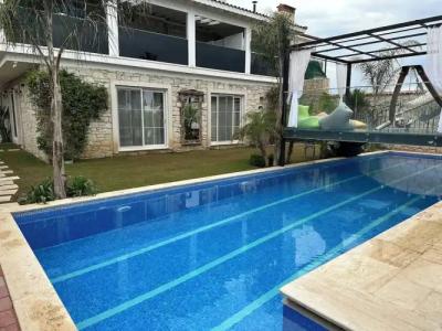 Grand Alacati Boutique - 75