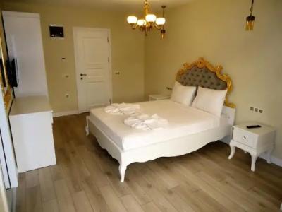 Grand Alacati Boutique - 121