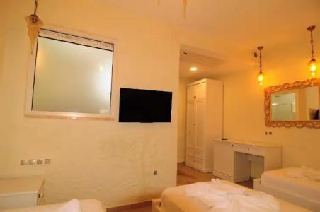 Grand Alacati Boutique - 60