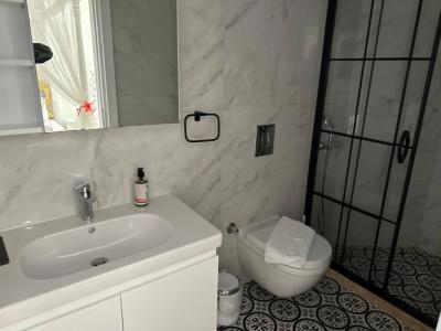 Grand Alacati Boutique - 7