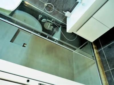 Grand Alacati Boutique - 82