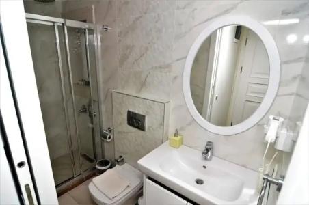 Grand Alacati Boutique - 94