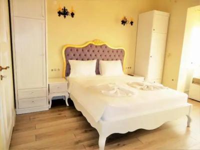 Grand Alacati Boutique - 115