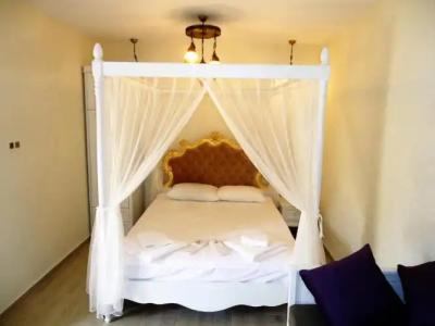 Grand Alacati Boutique - 51