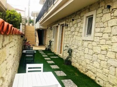 Grand Alacati Boutique - 29