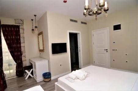 Grand Alacati Boutique - 109