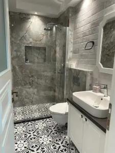 Grand Alacati Boutique - 77