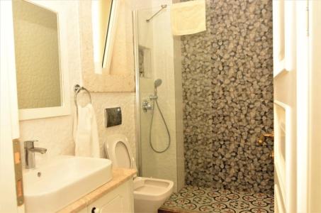 Grand Alacati Boutique - 8