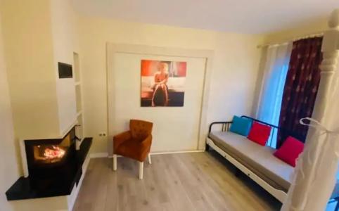 Grand Alacati Boutique - 182