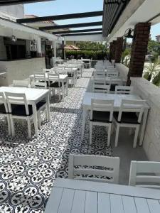 Grand Alacati Boutique - 74