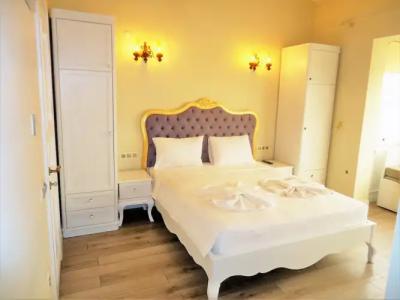 Grand Alacati Boutique - 147