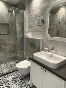 Grand Alacati Boutique - 70