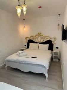 Grand Alacati Boutique - 57