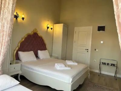 Grand Alacati Boutique - 134