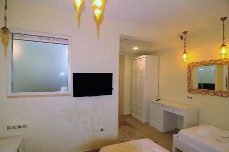 Grand Alacati Boutique - 59