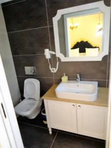 Grand Alacati Boutique - 159