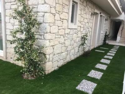 Grand Alacati Boutique - 47