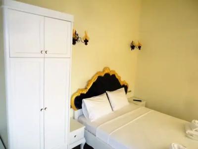 Grand Alacati Boutique - 86