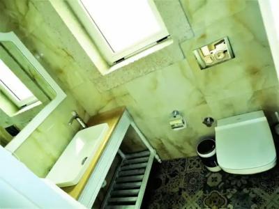 Grand Alacati Boutique - 117