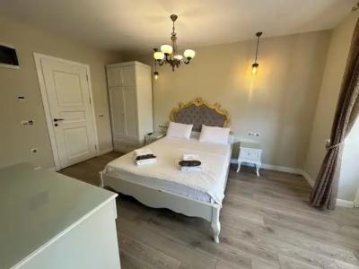 Grand Alacati Boutique - 139