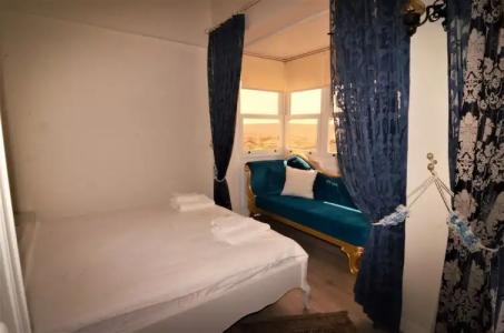 Grand Alacati Boutique - 96