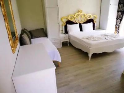 Grand Alacati Boutique - 25