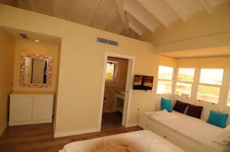 Grand Alacati Boutique - 167