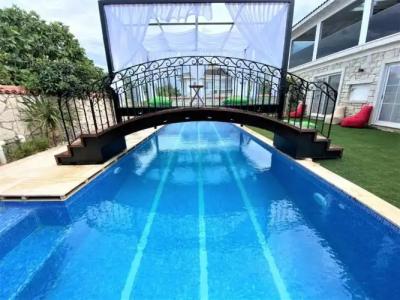 Grand Alacati Boutique - 24