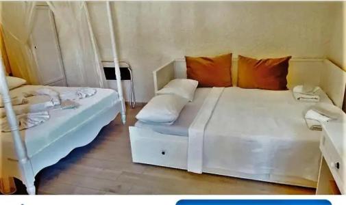 Grand Alacati Boutique - 56