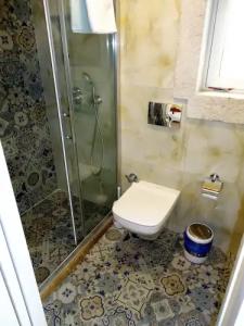 Grand Alacati Boutique - 157