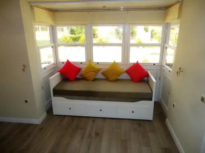 Grand Alacati Boutique - 141