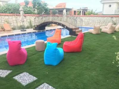 Grand Alacati Boutique - 46