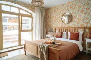 Dacha Beliy Bereg, Suzdal