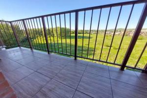 Apartments Vesta on str. Komarova, bld. 9B, Abakan