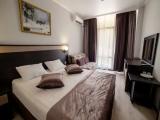 Standard Superior Double room