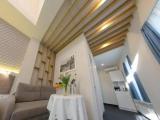 Deluxe Junior Suite