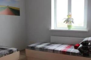 Guest House Tulip, Minsk